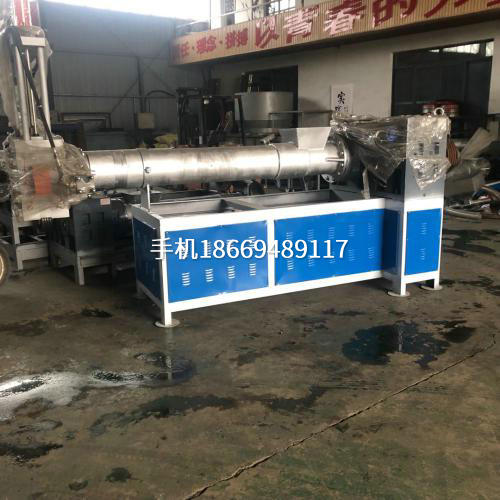 280豸